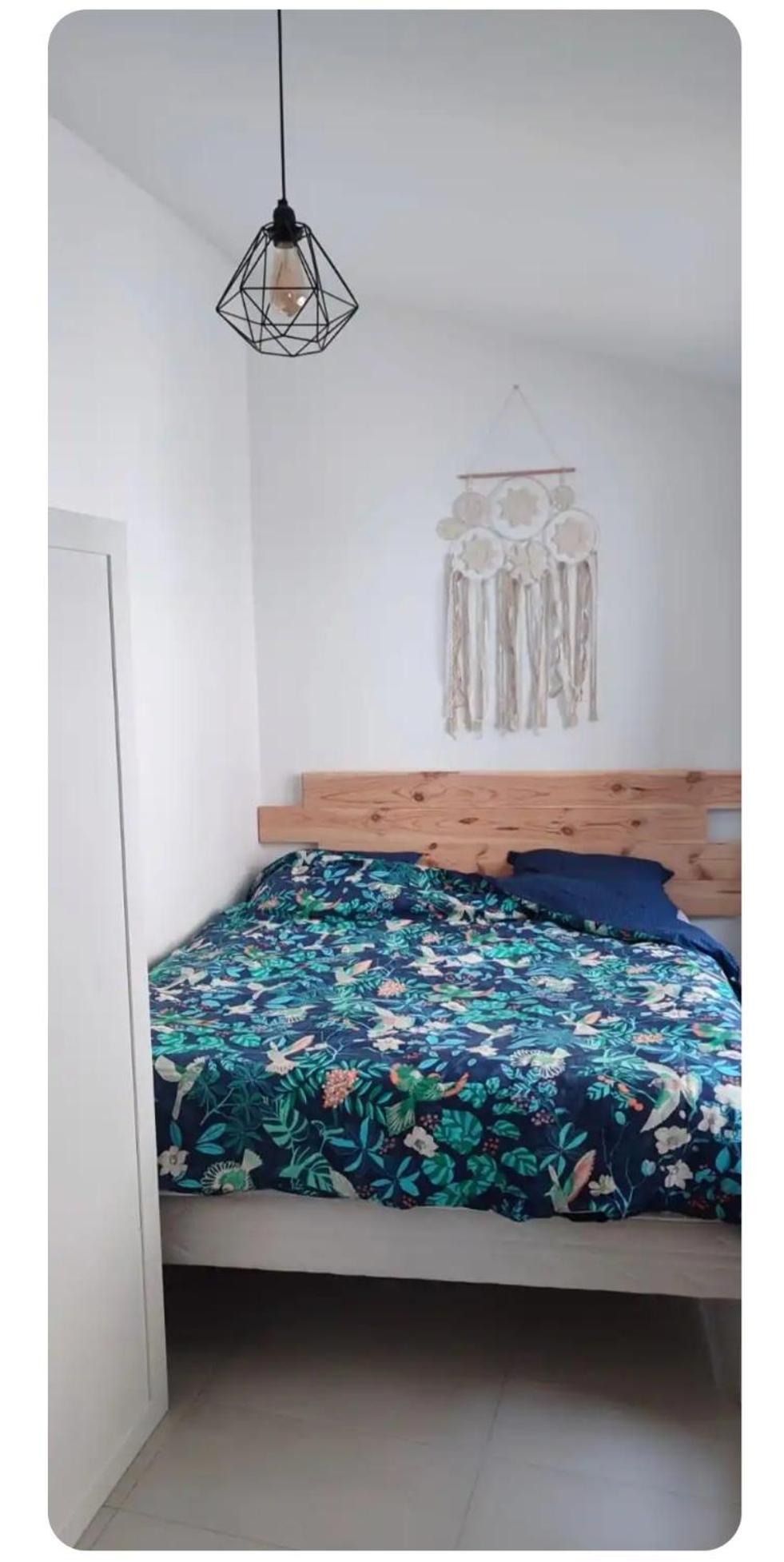 Maisonnette Cosy Et Calme Мион Экстерьер фото